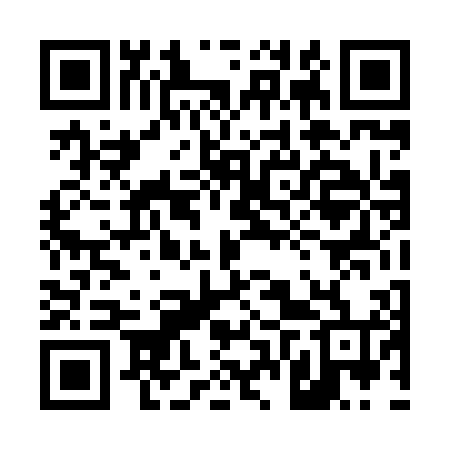 QR code for 46T804