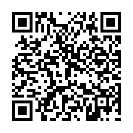 QR code for 46TB03