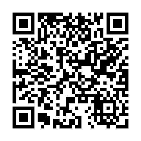 QR code for 46TI06