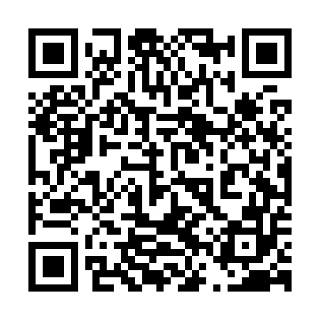QR code for 46TK52
