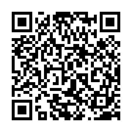 QR code for 46TP73