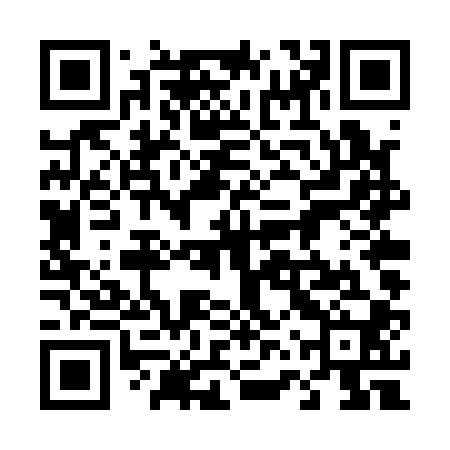 QR code for 46TQ00