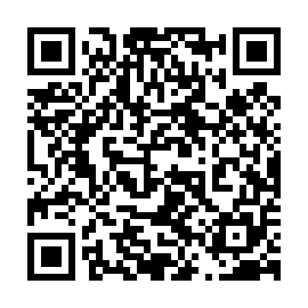 QR code for 46TT55