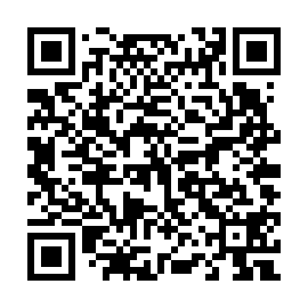 QR code for 46TV18