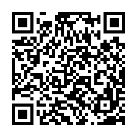 QR code for 46TW96