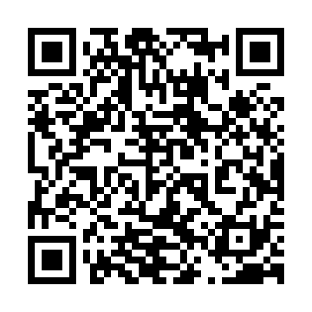 QR code for 46TX31