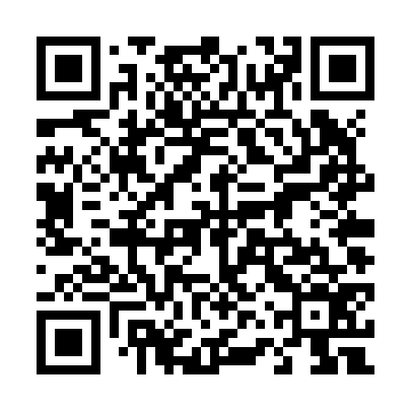 QR code for 46TZ76
