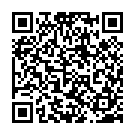 QR code for 46U022