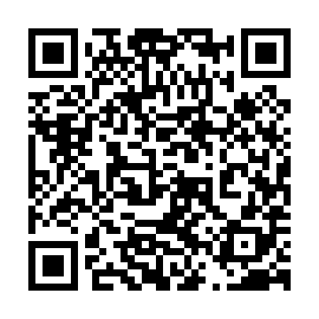 QR code for 46U088