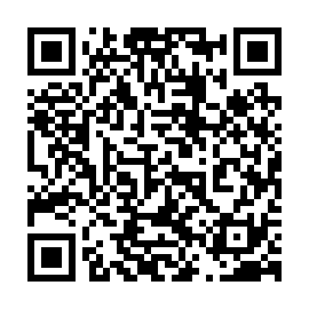 QR code for 46U231