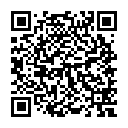 QR code for 46U398