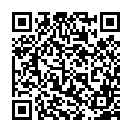 QR code for 46U446