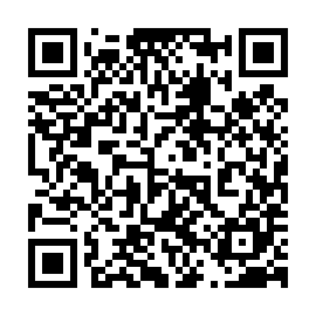QR code for 46U485