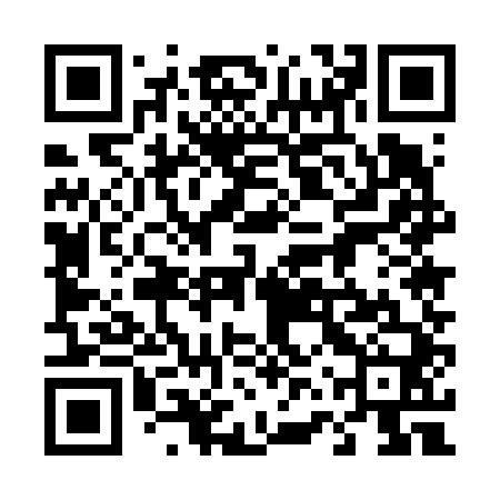 QR code for 46U640