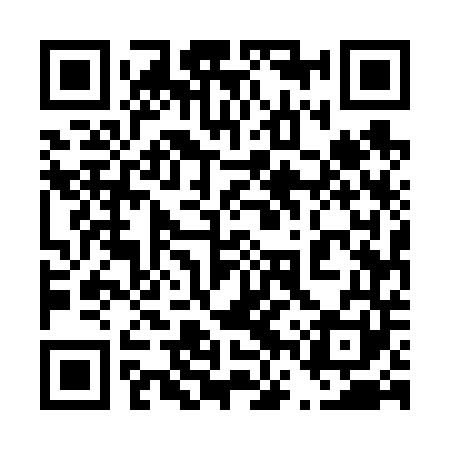 QR code for 46U641