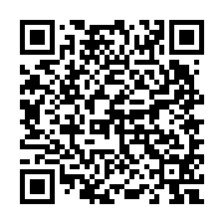 QR code for 46U694