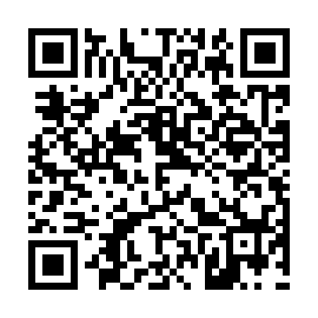 QR code for 46UI38