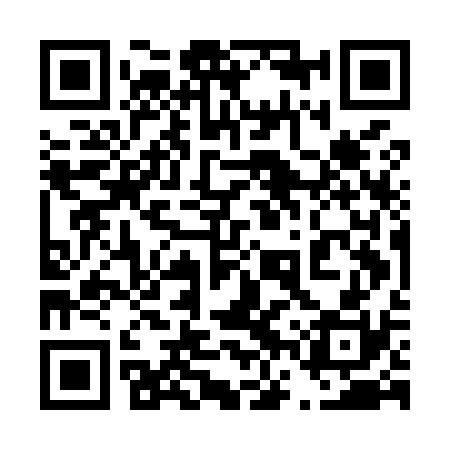 QR code for 46UM30