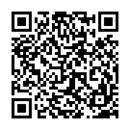 QR code for 46UN96