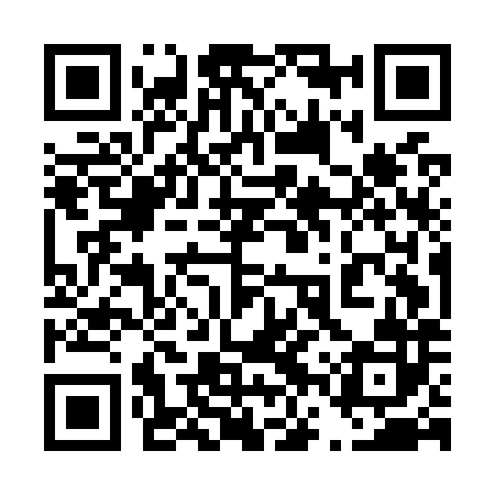 QR code for 46UO82