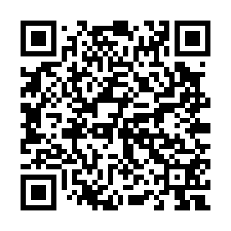 QR code for 46UP50