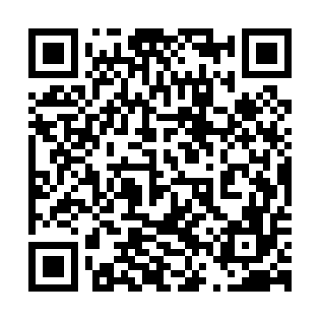 QR code for 46UP56