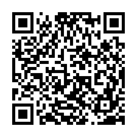 QR code for 46US76