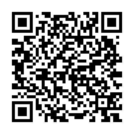 QR code for 46UV31