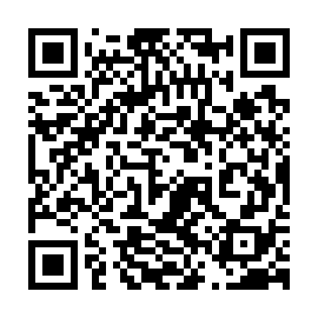QR code for 46UW78