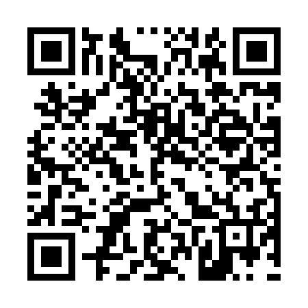 QR code for 46UX36
