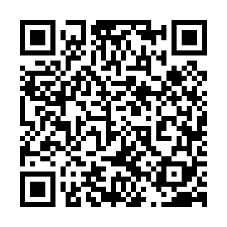 QR code for 46V069