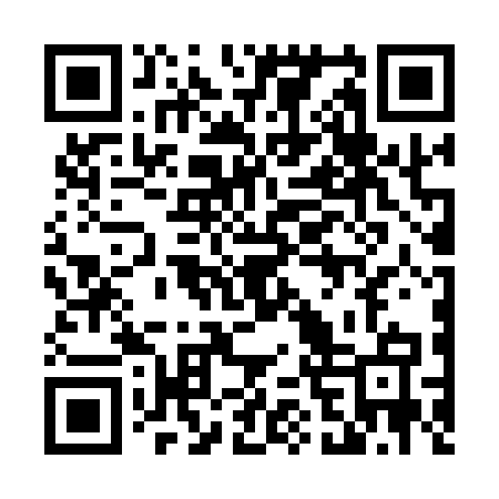QR code for 46V175