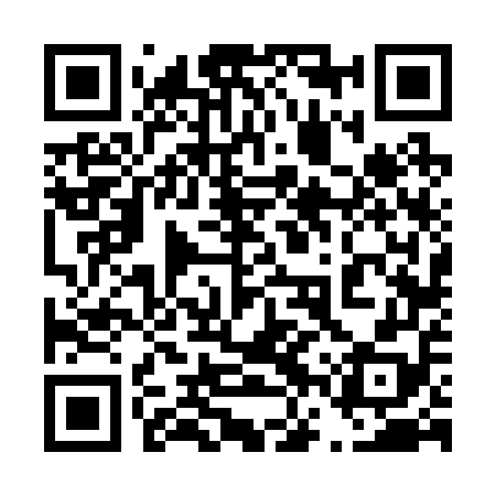 QR code for 46V258