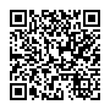 QR code for 46V361