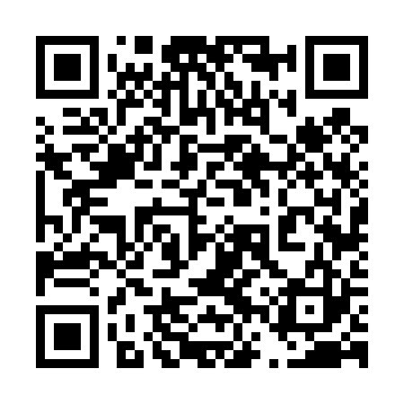 QR code for 46V423