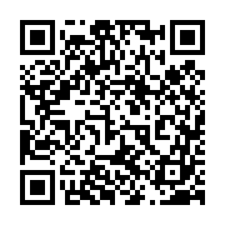 QR code for 46V463