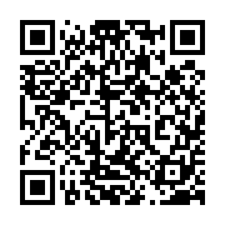 QR code for 46V551