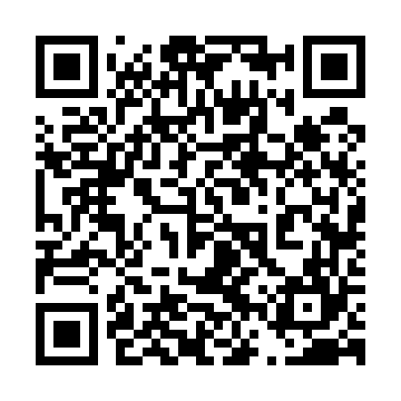 QR code for 46V564