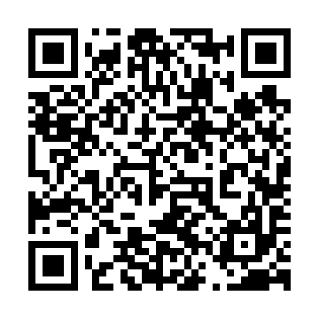 QR code for 46V697