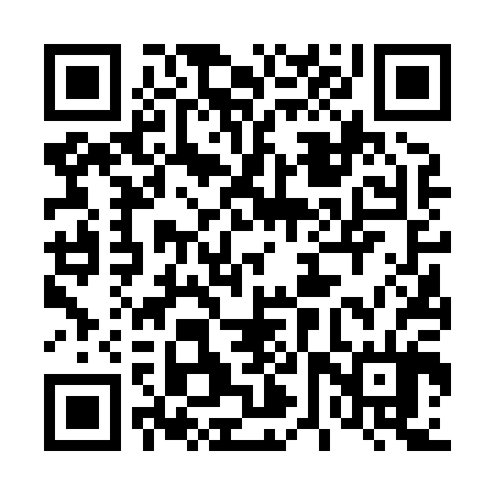 QR code for 46V804