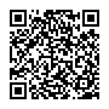 QR code for 46VF40