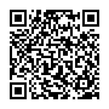QR code for 46VJ24