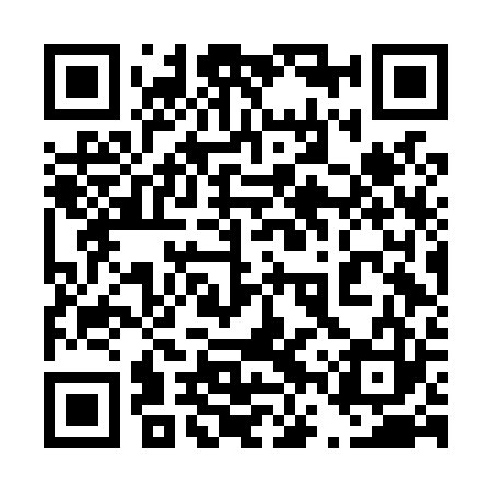 QR code for 46VL23