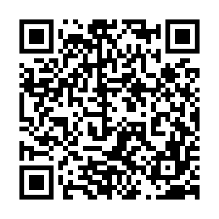 QR code for 46VO56