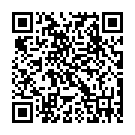 QR code for 46VP36