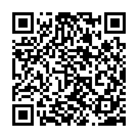 QR code for 46VS70