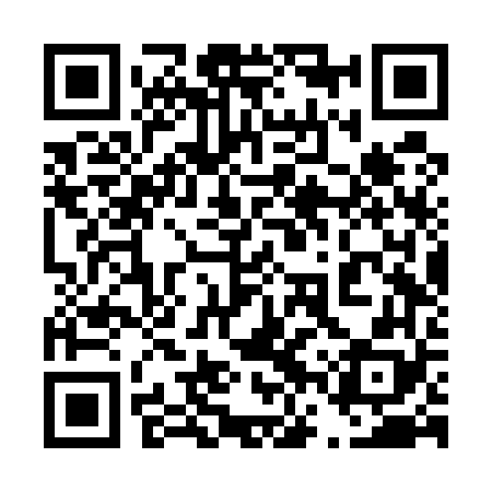 QR code for 46VU68