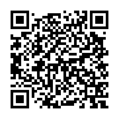 QR code for 46W075