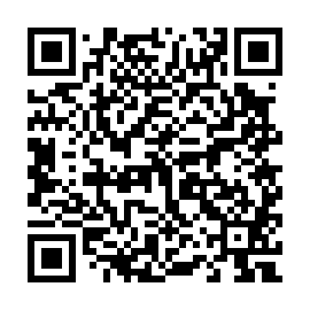 QR code for 46W081