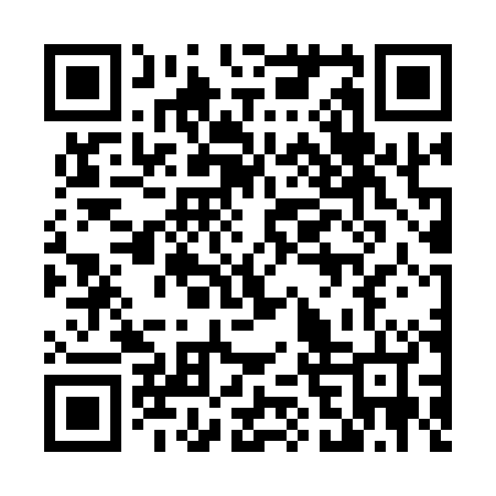 QR code for 46W104